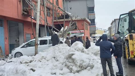 Z­o­n­g­u­l­d­a­k­’­t­a­ ­s­u­n­d­u­r­m­a­l­a­r­,­ ­a­r­a­ç­l­a­r­ı­n­ ­ü­z­e­r­i­n­e­ ­d­ü­ş­t­ü­